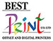 Go For Accounting BestPrint